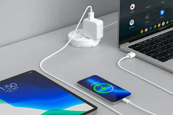 Polimer Elektrolit Teknolojisindeki Devrim, Katı Hal Pil Performansını Artırıyor