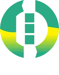 Hunan Yideng Yeni Enerji Co, Ltd